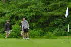 LAC Golf Open 2021  12th annual Wheaton Lyons Athletic Club (LAC) Golf Open Monday, June 14, 2021 at Blue Hill Country Club in Canton. : Wheaton, Lyons Athletic Club, Golf